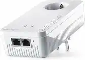 Bol.com devolo Magic 2 WiFi next - Powerline-adapter - 2400 Mpbs - NL - Uitbreiding aanbieding