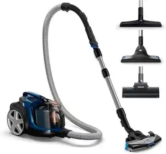 Coolblue Philips FC9745/09 PowerPro Expert aanbieding