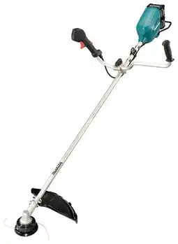 Bol.com UR012GZ02 2x40 V Max Bosmaaier U-greep - zonder accu of lader aanbieding