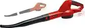 Bol.com Einhell Accu Bladblazer - GE-CL 18/1 Li E Solo - 210km/u - Power X-Change - (Zonder Accu en Lader) aanbieding