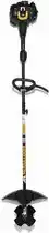 Bol.com McCulloch - B26 PS Benzine bosmaaier - 750W - 26,3cm³ aanbieding