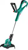 Bol.com Bosch ART 30 grastrimmer - 30 cm snijdiameter - 480 Watt aanbieding
