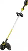 Bol.com DeWalt DCM561PB 18V Li-Ion accu grastrimmer body - koolborstelloos - 33cm aanbieding