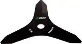 Bol.com EGO ABB1203 Bosmaaier Mes aanbieding