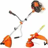 Bol.com Bosmaaier benzine Nurnbergtools 2 tact.55 cc aanbieding