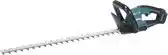 Bol.com Makita DUH606Z Accu Heggenschaar 60cm 18V Basic Body aanbieding