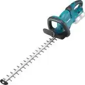 Bol.com Makita DUH651Z Heggenschaar aanbieding
