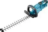 Bol.com Makita DUH551Z accu heggenschaar body 2 x 18 V (zonder accu en/of oplader) aanbieding