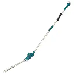 Bol.com Makita UN460WDZ 12 Volt stokheggenschaar body aanbieding
