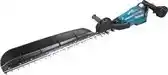 Bol.com Makita DUH754SZ Accu heggenschaar 1-zijdig 75cm 18V Basic Body aanbieding