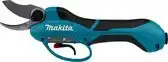 Bol.com Makita DUP362Z Accu Snoeischaar 2x18V Basic Body aanbieding