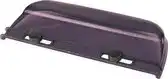 Bol.com Makita bladgeleider 195050-9 aanbieding