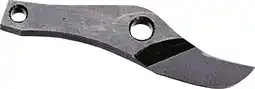 Bol.com Makita 792534-4 Middenmes aanbieding