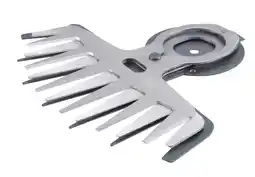 Bol.com Makita Grasscherblatt 16 cm für Gras- / Strauchschere - 195267-4 aanbieding