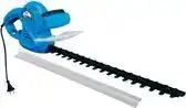 Bol.com Güde Elektrische heggenschaar GHS 510P - 500 W - 230 V - 46 cm snijlengte aanbieding