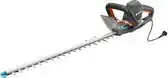 Bol.com GARDENA PowerCut 700/65 Heggenschaar - Meslengte 65cm - Tandmes opening 27 mm aanbieding