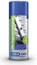 Bol.com Agealube heggenschaar spray aanbieding