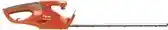 Bol.com Flymo EasiCut heggenschaar 460 aanbieding
