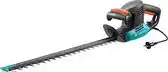 Bol.com GARDENA EasyCut 500/55 Elektrische heggenschaar - Meslengte 55cm - Tandmes opening 18mm aanbieding