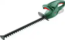 Bol.com Bosch EasyHedgeCut 18-45 Heggenschaar - Zonder 18 V accu en lader aanbieding