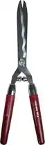 Bol.com Freund Heggenschaar - 550 mm - 1954 aanbieding
