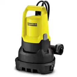 Bol.com SP 5 Dual aanbieding