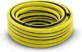 Bol.com Kärcher Slang PrimoFlex - 3/4” - 25 m aanbieding
