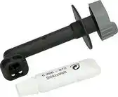 Bol.com Karcher Koppeling Haaks knie met siliconen vet Car & Home, K2 Premium Full Control 40640470 aanbieding