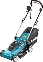 Bol.com Makita - ELM3720 - Grasmaaier aanbieding