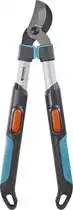 Bol.com GARDENA TeleCut Telescopische - Takkenschaar 520-670B - 42 mm Verstelbare Lengte aanbieding