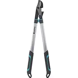 Bol.com GARDENA EnergyCut Takkenschaar 750B - 42mm aanbieding