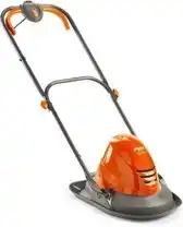 Bol.com Flymo luchtkussenmaaier Turbo Lite 250 aanbieding