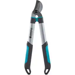 Bol.com GARDENA Takkenschaar EasyCut 500 B EasyCut aanbieding