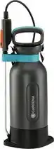Bol.com Gardena Drukspuit 5 L Comfort aanbieding