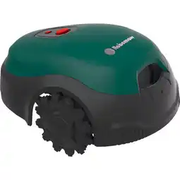 Bol.com Robomow Robotmaaier Rt 700 - Grasmaaier - Zwart Groen aanbieding