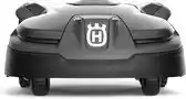 Bol.com HUSQVARNA 415X AUTOMOWER 1500M² GPS aanbieding
