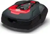 Bol.com Cramer RM1000-G - robotmaaier - 1000 m² aanbieding