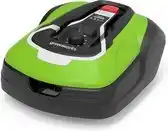Bol.com Greenworks Robotmaaier Optimow 10 pro aanbieding