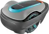 Bol.com Gardena Sileno City 400 robotmaaier 18V Li-Ion aanbieding