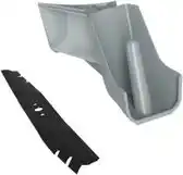 Bol.com EGO Mulch kit ABP1900 aanbieding