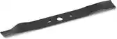 Bol.com Reservemes Grasmaaier 40 cm 36 V (LMO 36-40) aanbieding