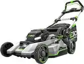 Bol.com EGO LM2135E-SP Accu Grasmaaier 52 cm Zelfrijdend met Accu en Lader aanbieding