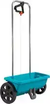 Bol.com GARDENA Strooiwagen aanbieding
