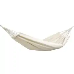 Bol.com Amazonas Hangmat Barbados Natura aanbieding