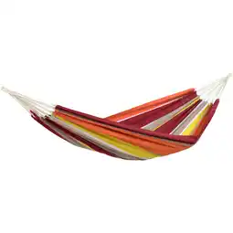 Bol.com Hangmat Barbados acerola aanbieding