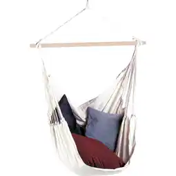 Bol.com Amazonas Hangstoel Brasil Natura aanbieding