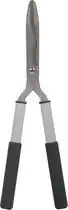 Bol.com Talen Tools - Heggenschaar - Gehard chroom aanbieding