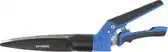 Bol.com Hyundai 58140 Grasschaar aanbieding
