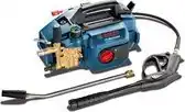 Bol.com Bosch Professional GHP 5-13 C - Hogedrukreiniger - 2300 Watt - Max. 140 bar aanbieding