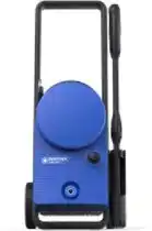Bol.com Nilfisk - Hogedrukreiniger - 1400W aanbieding